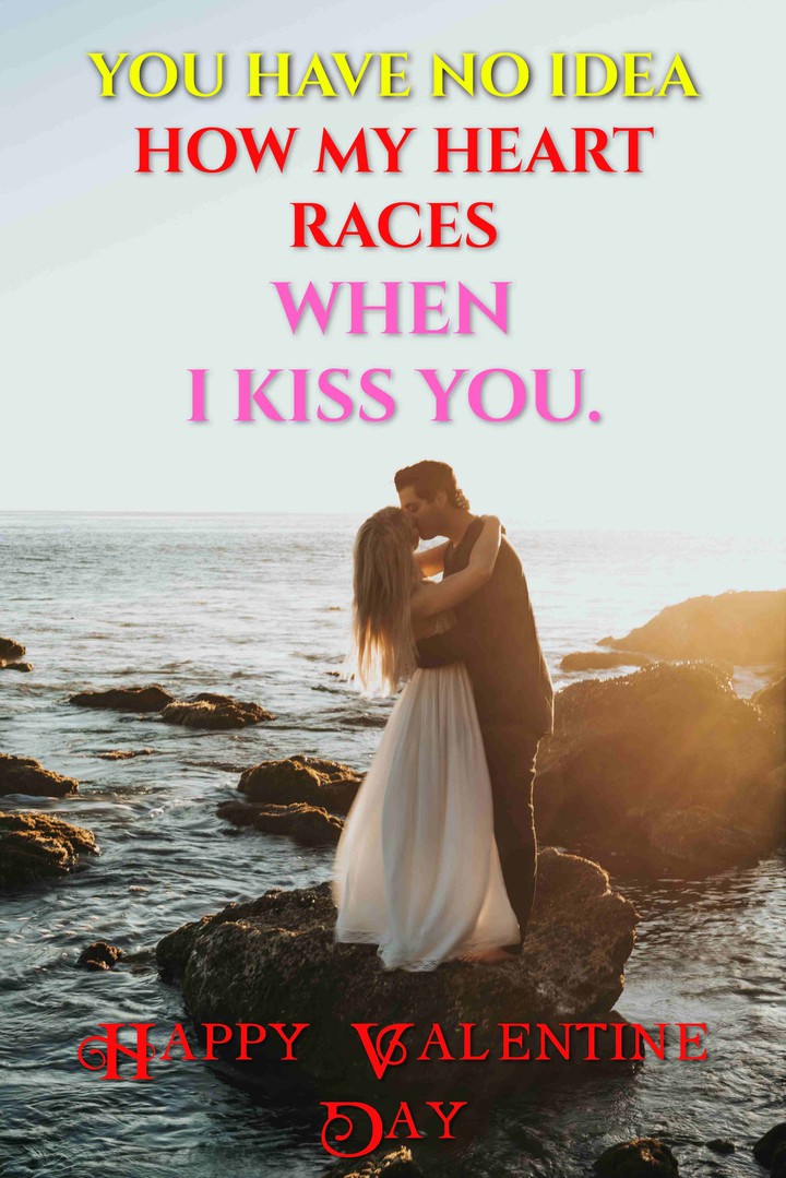 valentine day, love, couple, heart, quotes