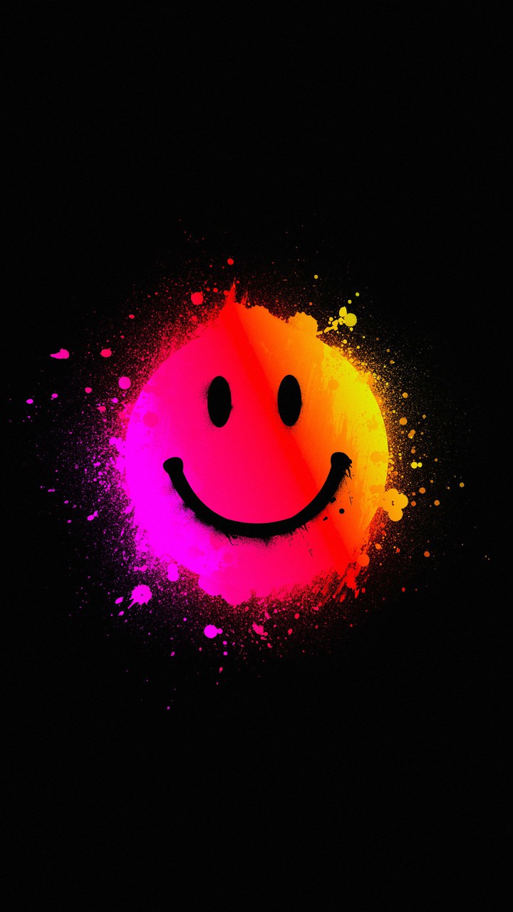 Smiley