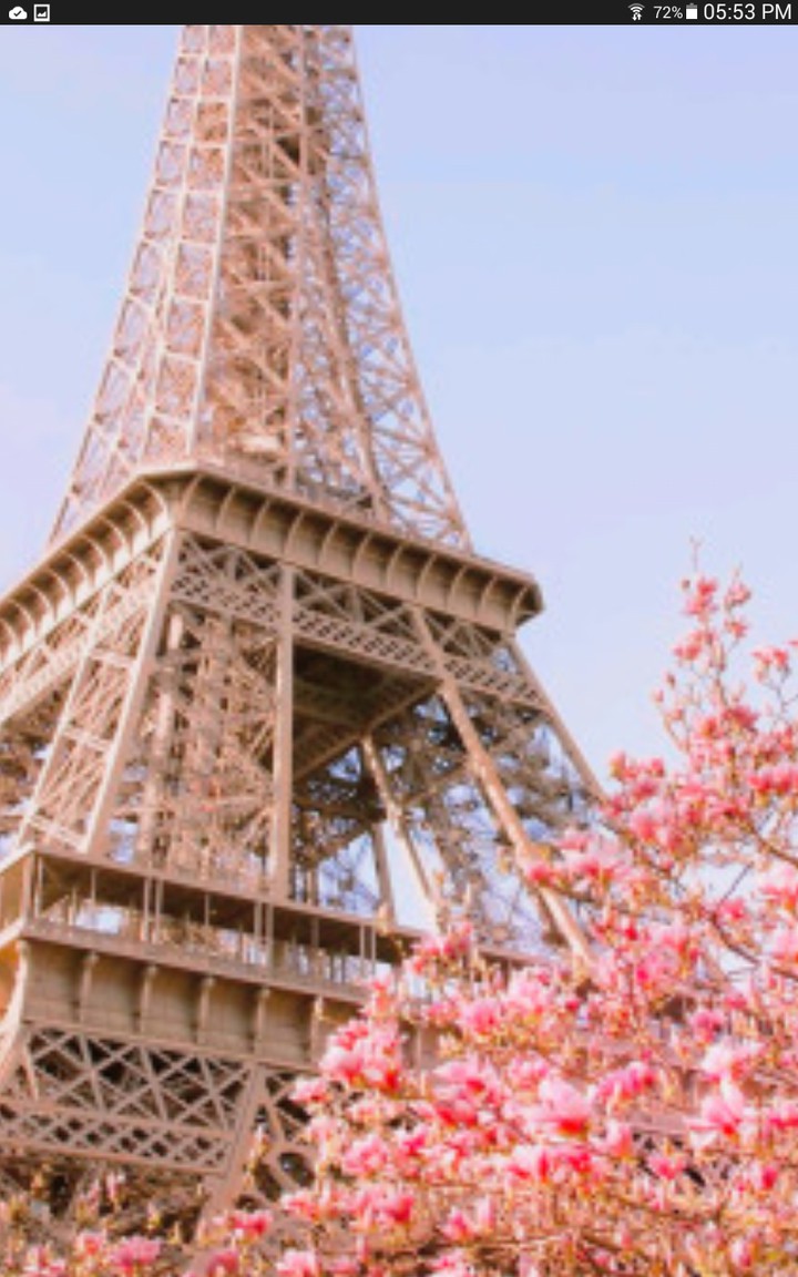 París