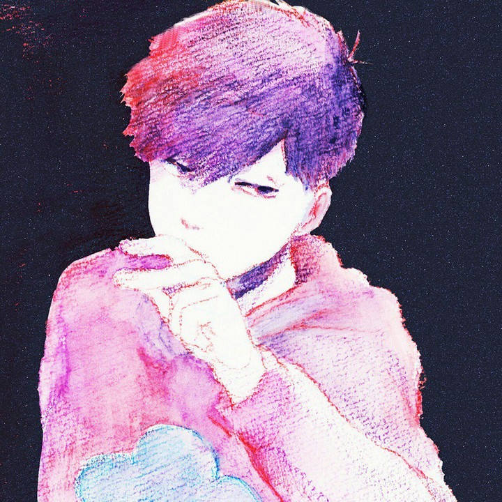 ~Ichi~