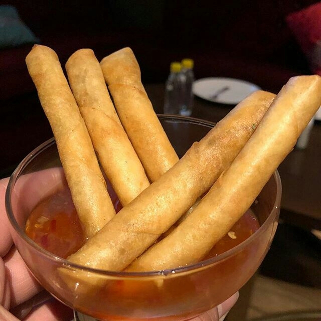 .
