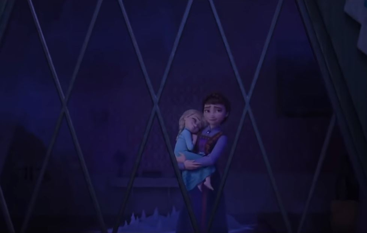 IDUNA and Young ELSA
