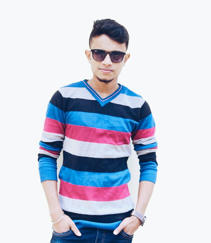 Cool Fashion