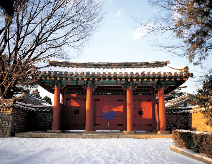 풍경