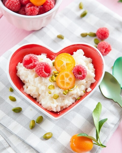 Mahlzeit❤ Buon Appeltito. ❤