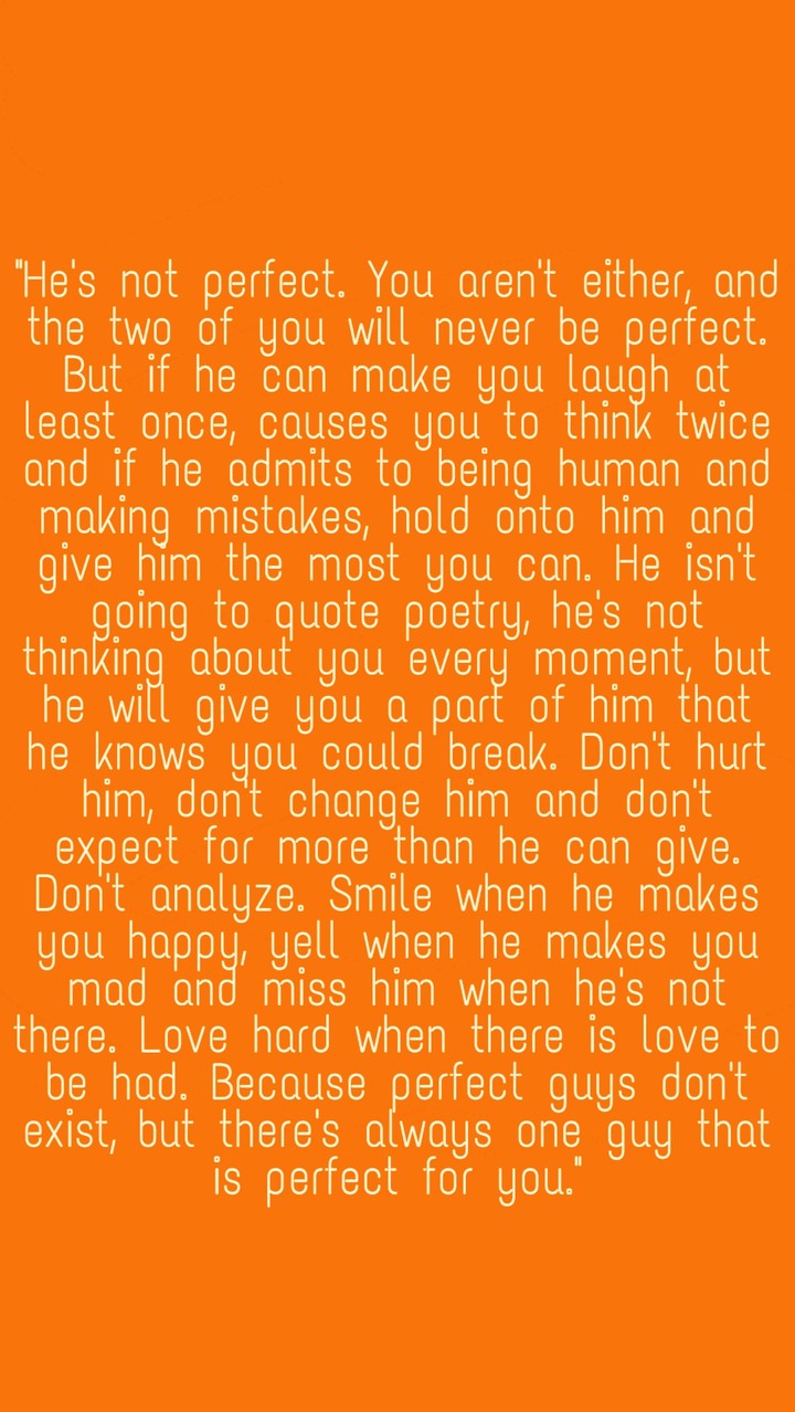 Love Quote by Bob Marley