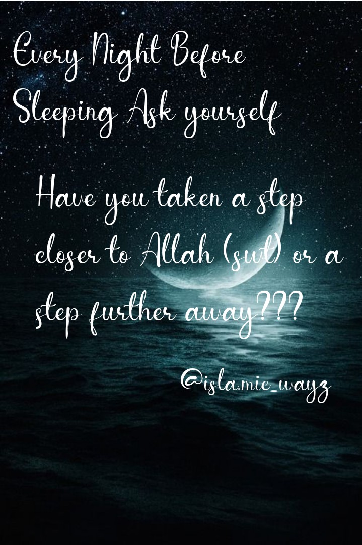 Allah