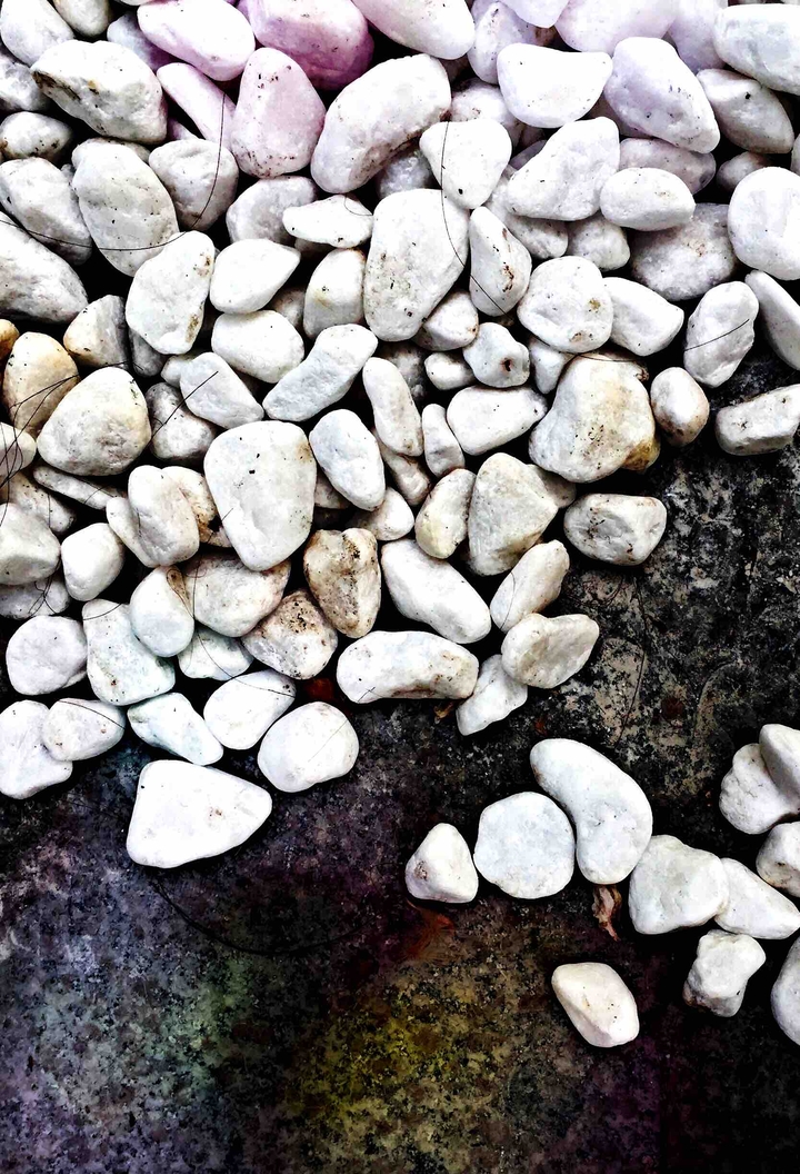Rock