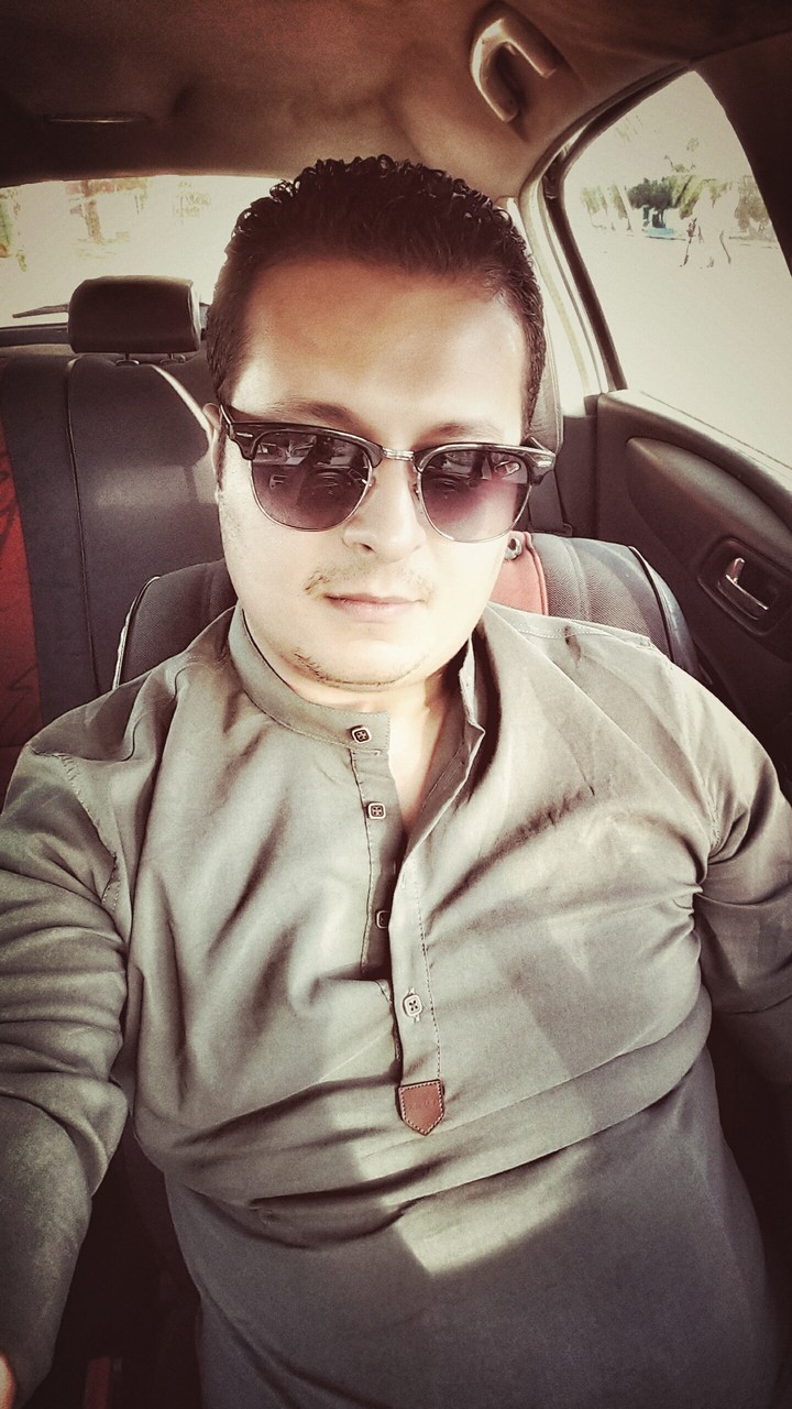 gaith