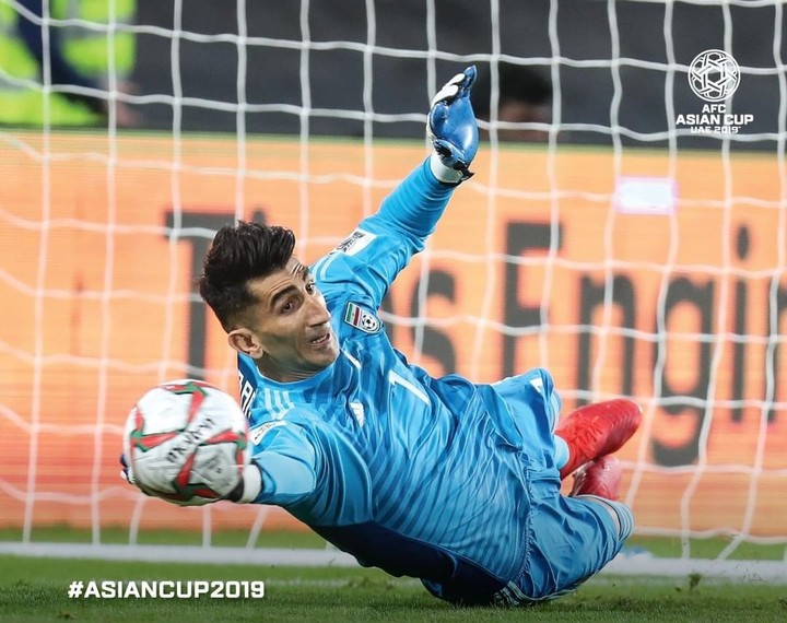 afccup2019