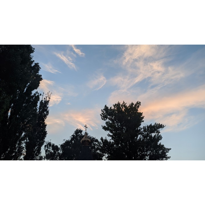 #Україна #літо #summer   2021