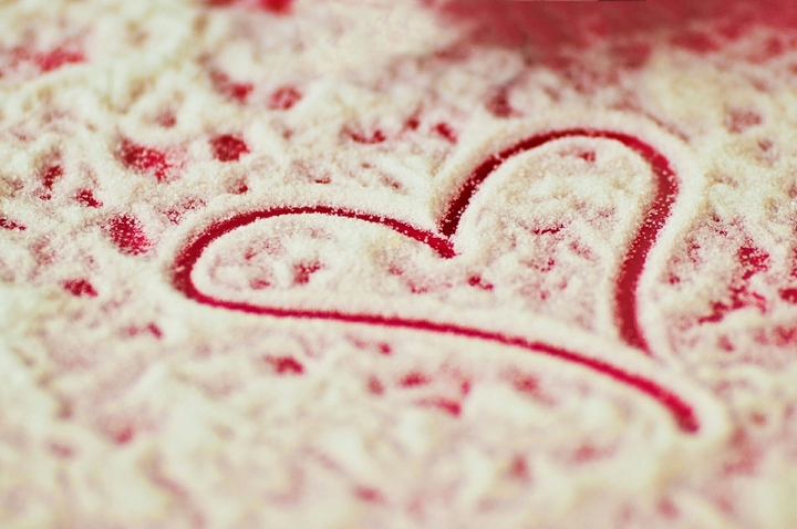love