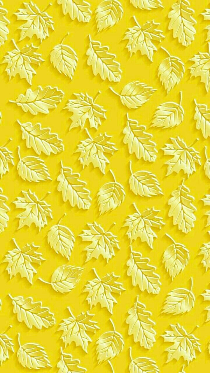 3 d wallpaper
