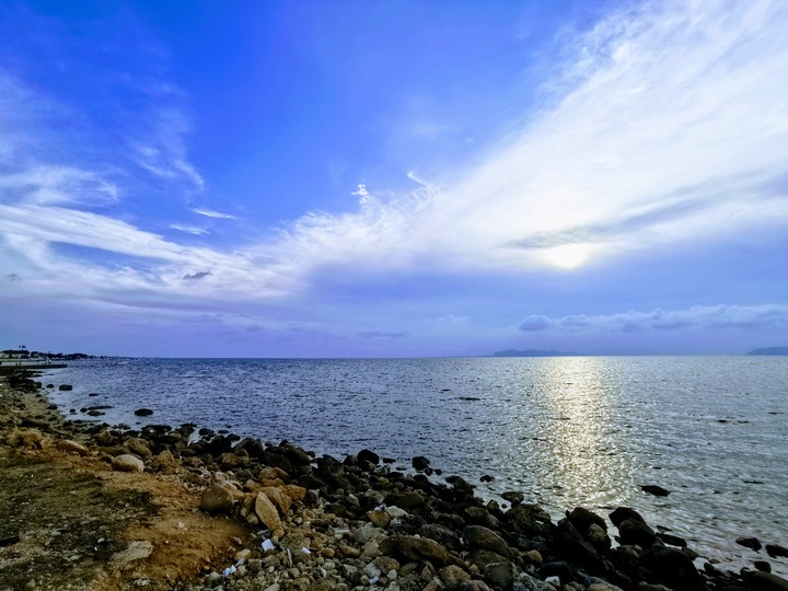my sky