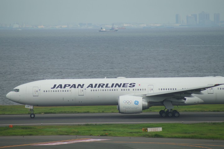 Worldwide Aircraft
