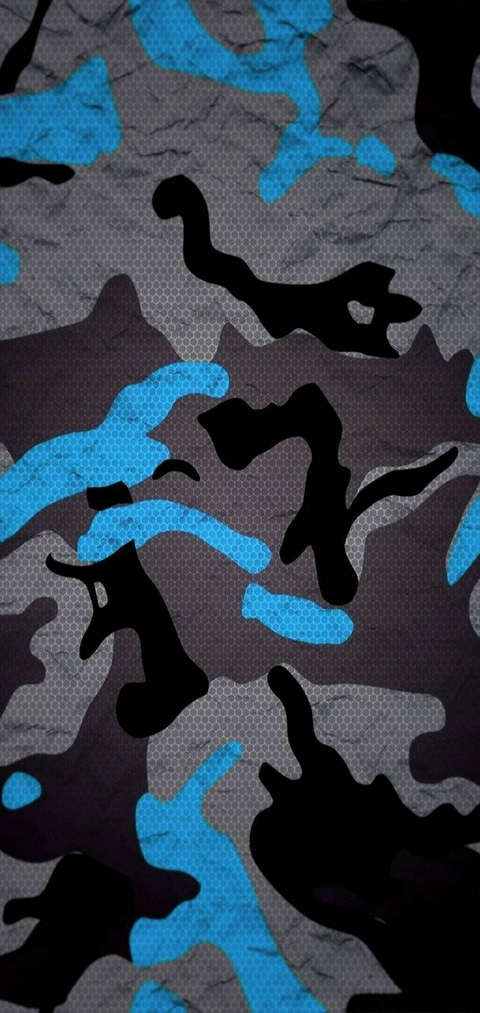 army flag