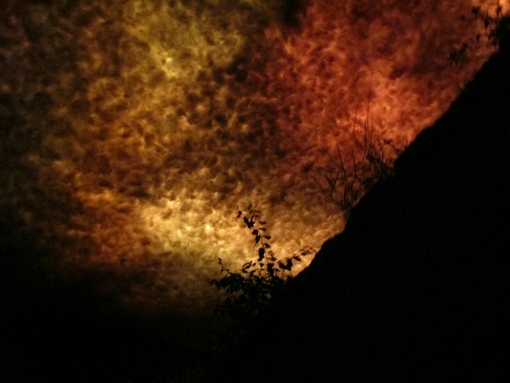 beyond imagination