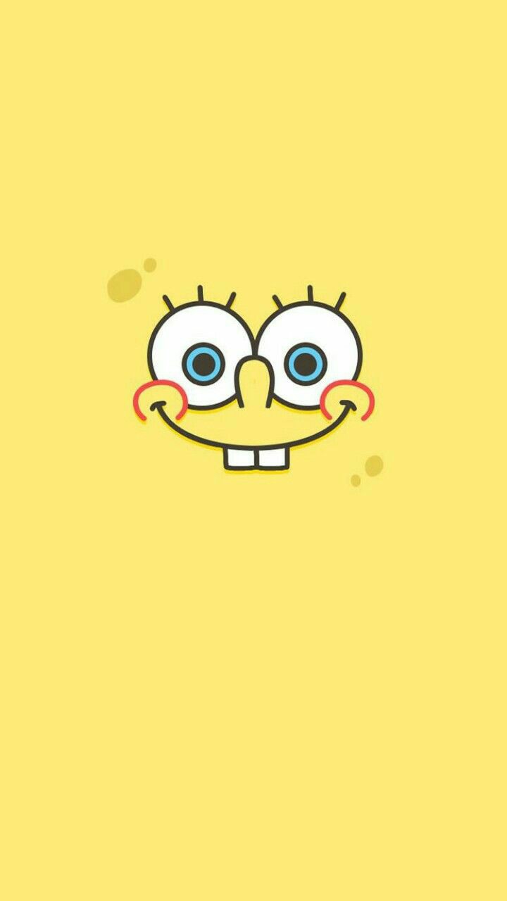 sponge Bob