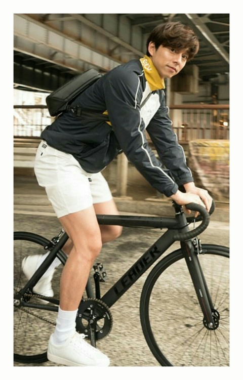 fonds d'écran bicycle, bycycle