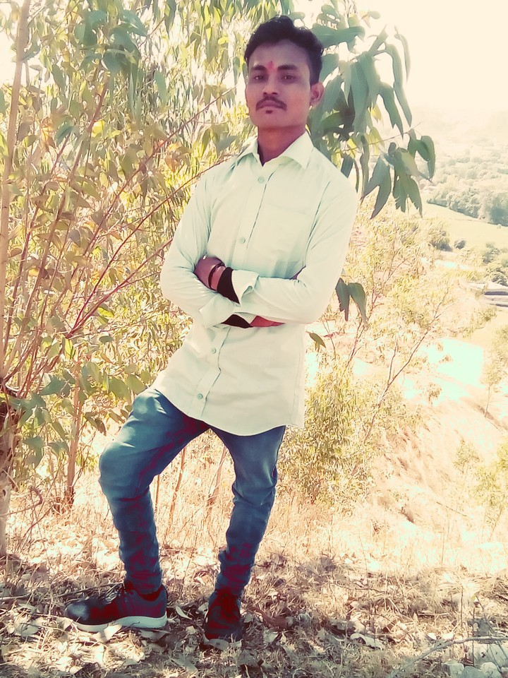 Manoj