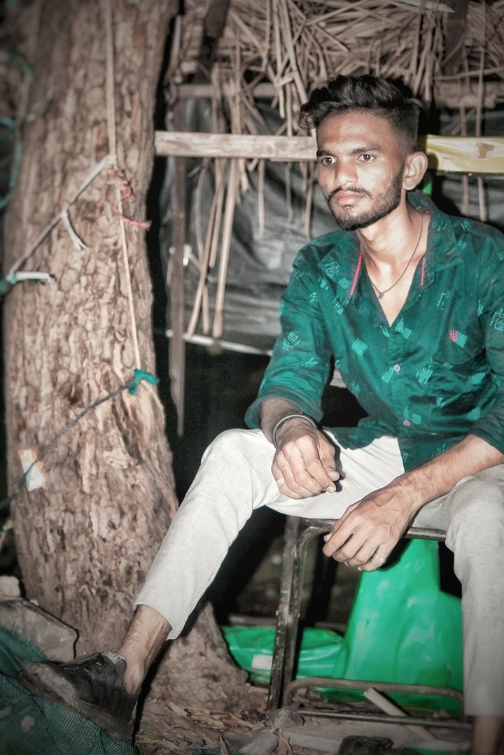 chetan