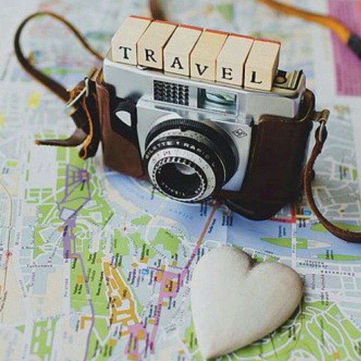 fotografías