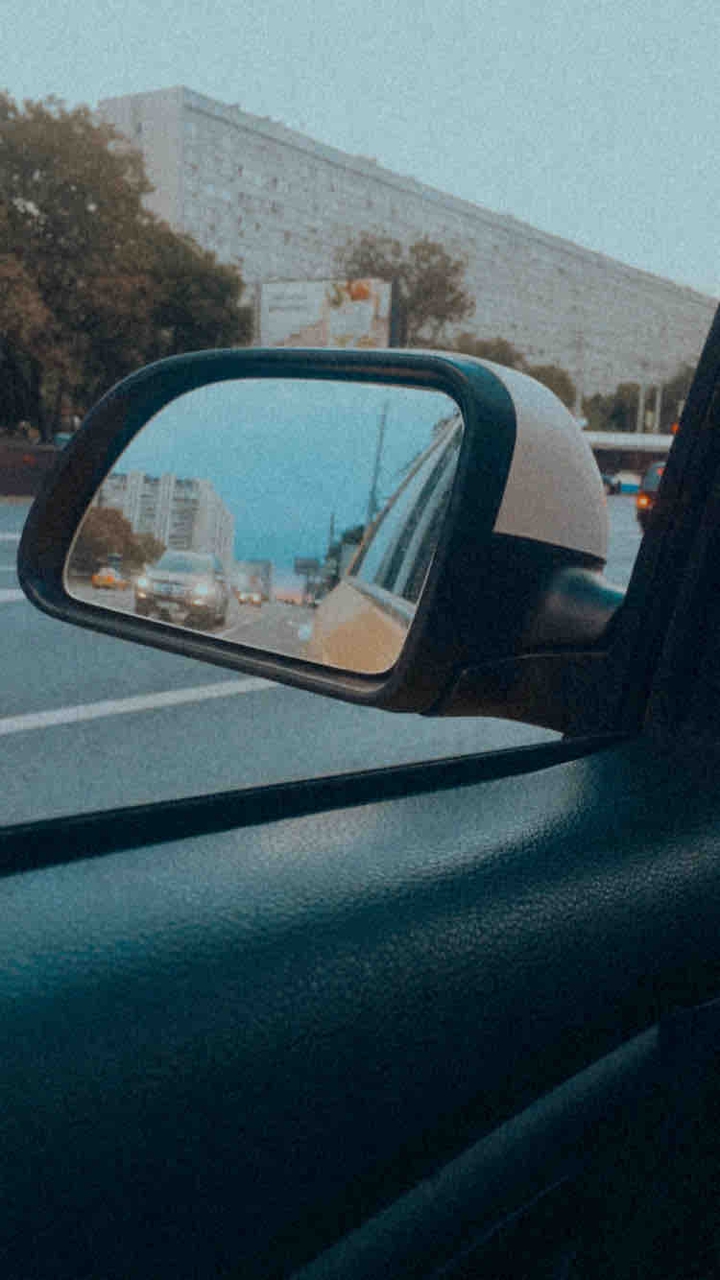 road