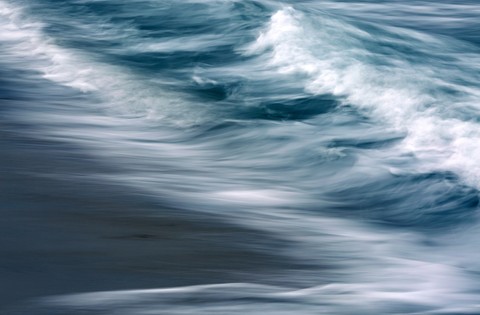 Waves