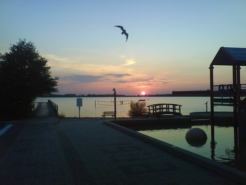 Am Arendsee