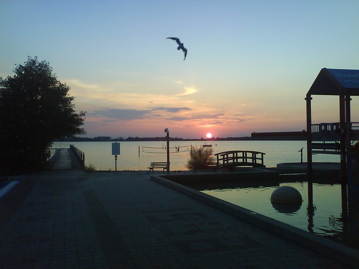 Am Arendsee