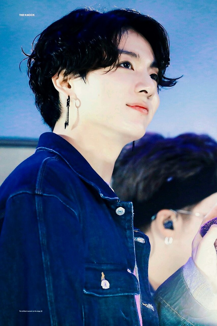 bts jk ?
