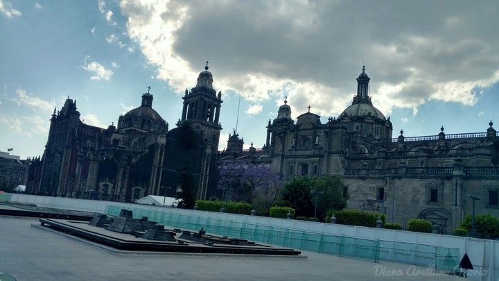 arquitectura bella