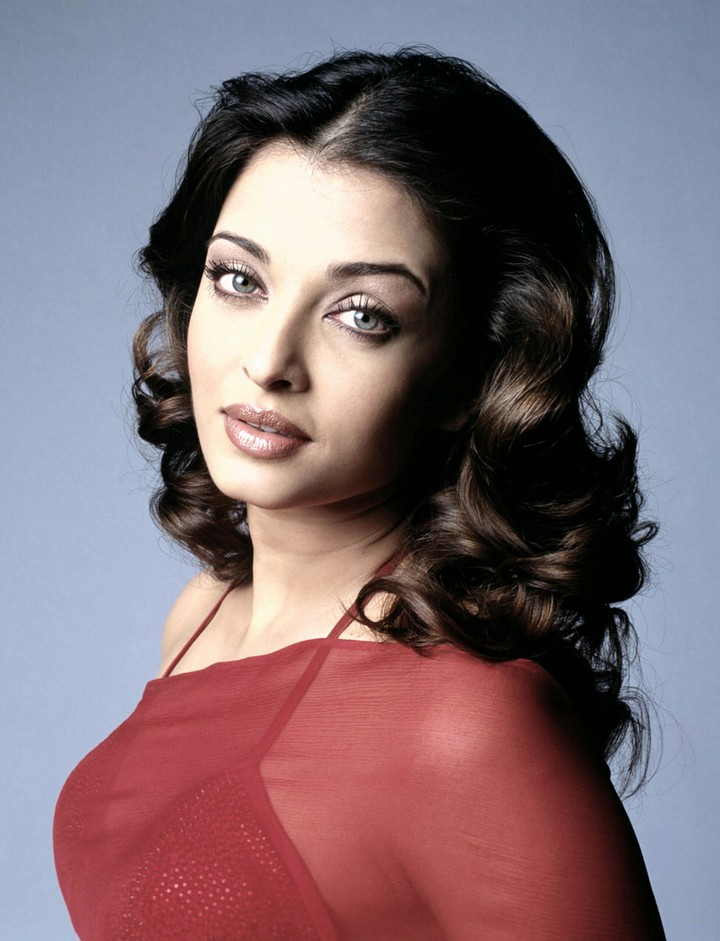 Aishwarya Rai