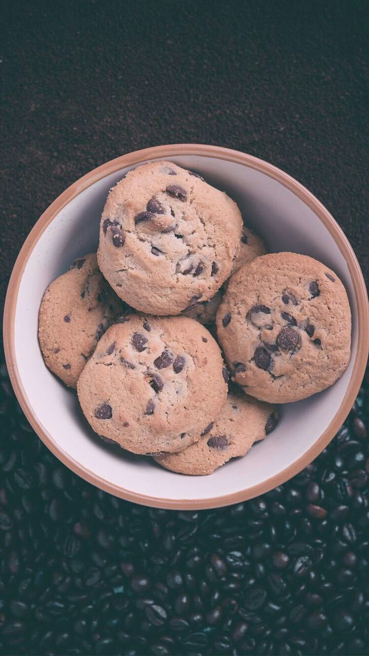 cookie