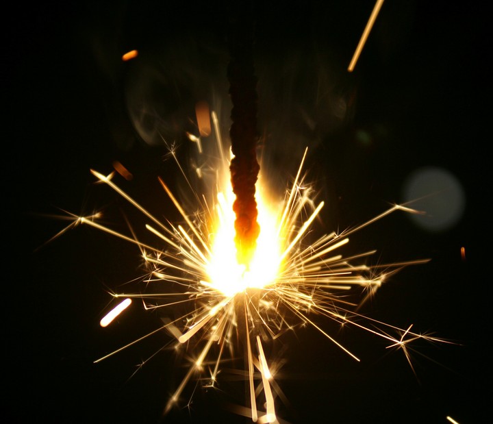 happy diwali 2k18