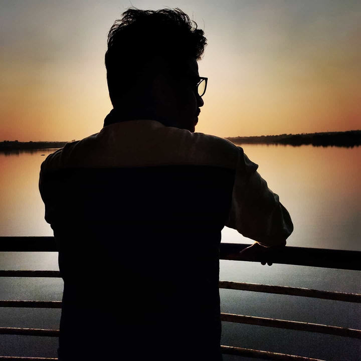 #mypic
