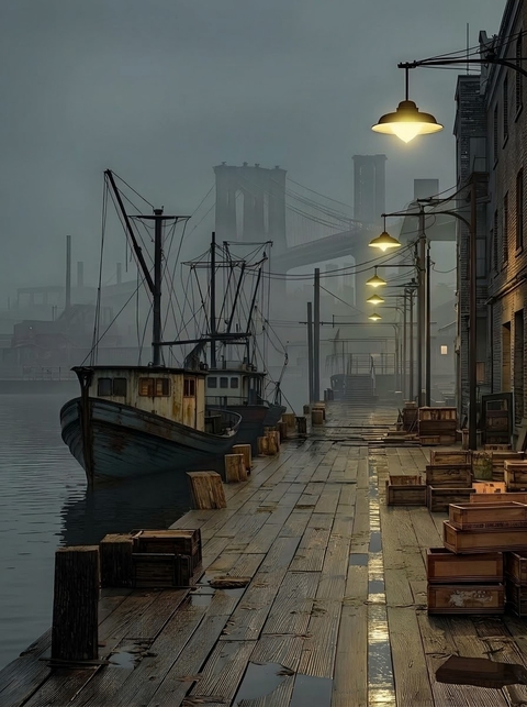 backgrounds