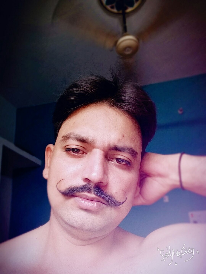 shams khan