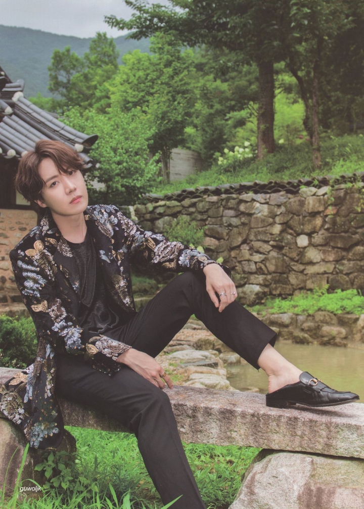 hope...j-hopee