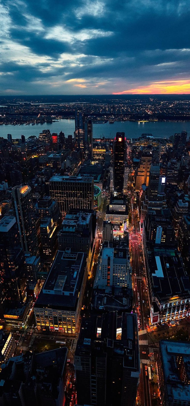 newyork