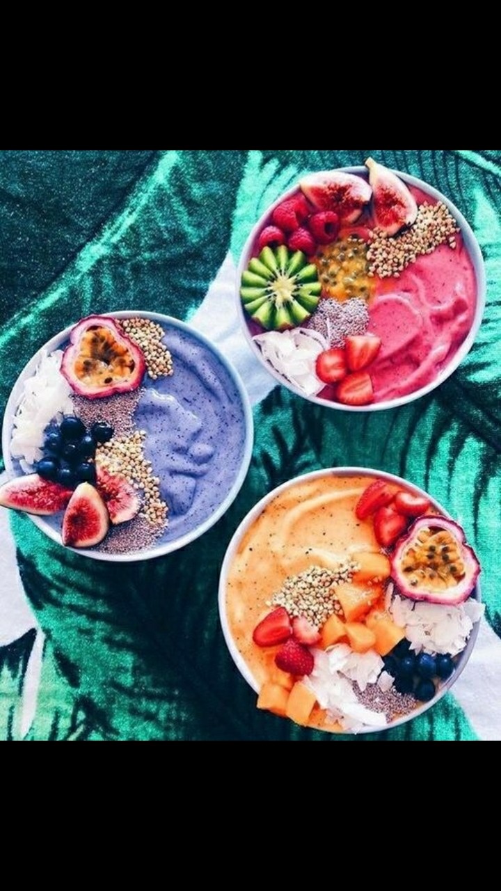❤