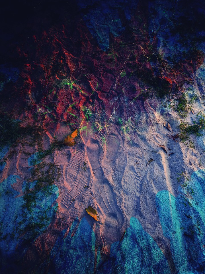 Drama