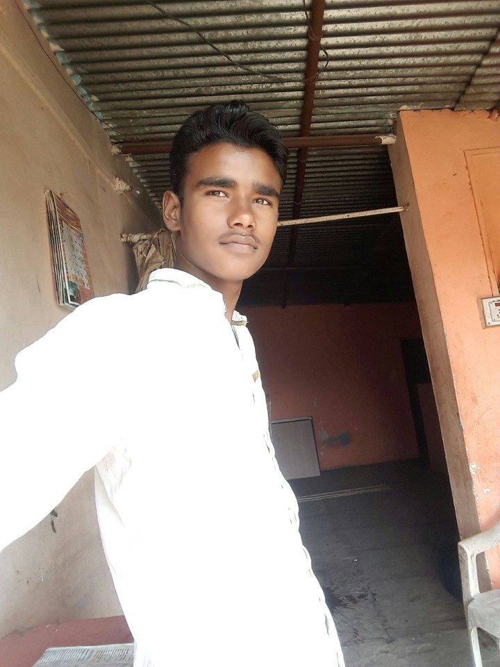 jaywant