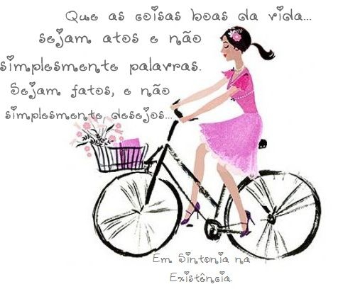 Aos meus queridos amigos do coração bjs.