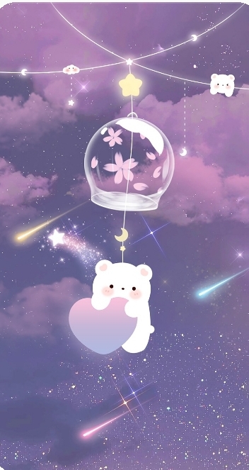 곰돌이