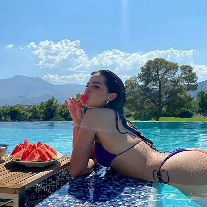 so beatifull
