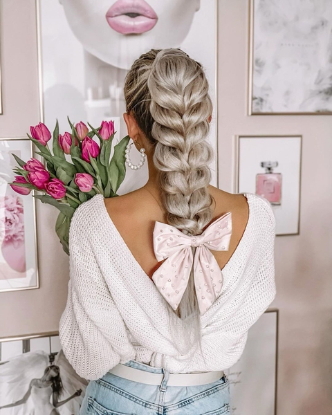 hairstyle, beauty háttérképek