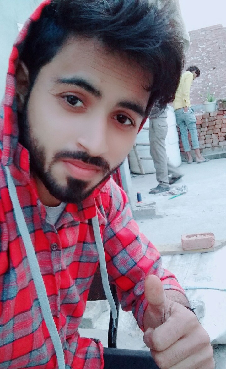 varun