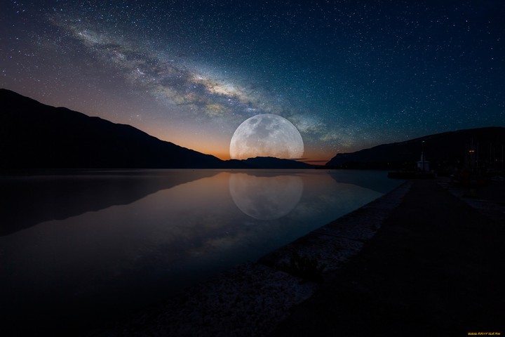Lua