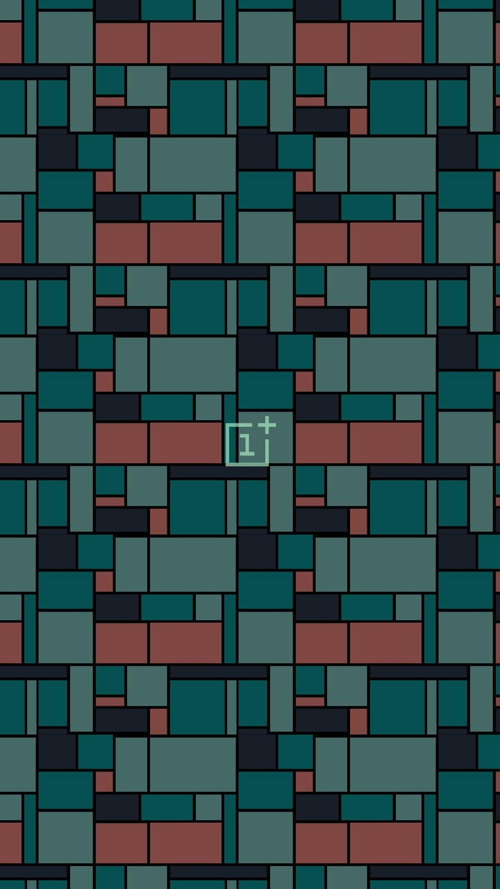 Oneplus